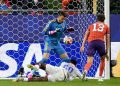 Haiti 0-1 Scotland – John McGinn gives Steve Clarke’s side winning return to football’s biggest stage