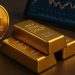 Tokenized gold Is a $4.4B market with no EU rulebook
