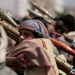 Houthis announce Saudi naval blockade, threatens new front in US-Iran war