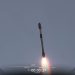 Elon Musk Drops below Trillionaire Status, SpaceX Looses By $50 Billion