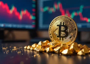Japan passes law to recognize crypto assets as financial products