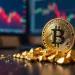 Japan passes law to recognize crypto assets as financial products