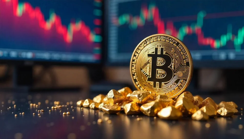 Japan passes law to recognize crypto assets as financial products