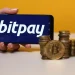 BitPay obtains Dutch licensing under MiCA, plans to bump stablecoin payments