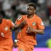 Ivory Coast 1-0 Ecuador – Amad Diallo nets 90th-minute winner to end Ecuador’s 19-game unbeaten streak