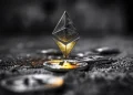Ethereum braces for CLARITY vote as bulls defend crucial support