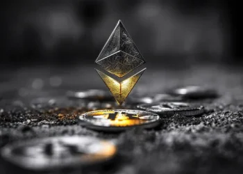 Ethereum braces for CLARITY vote as bulls defend crucial support