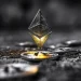 Ethereum braces for CLARITY vote as bulls defend crucial support