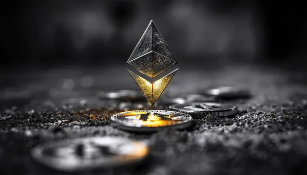 Ethereum braces for CLARITY vote as bulls defend crucial support
