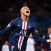 Kylian Mbappe of France surpasses the World Cup lifetime goal total