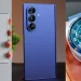 Samsung Galaxy Unpacked Live: Z Fold 8, Z Flip 8 Expected