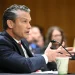 Iran war has cost US $37.5bn so far, Hegseth says