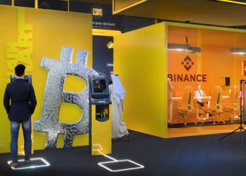 Binance will stop providing cryptocurrency services throughout the EU, after failing to obtain MiCA permission