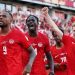 Canada 1-1 Bosnia-Herzegovina – Cyle Larin rescues point for Jesse Marsch’s co-hosts in Toronto