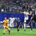 England looses out of World Cup, Messi instrumental to Argentina’s stunning rally past England into final