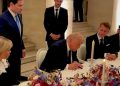 Trump’s Iran Deal Has Collapsed, Leaving the U.S. With Few Good Options
