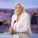 France’s far-right leader Le Pen hits campaign trail after conviction in EU embezzlement case