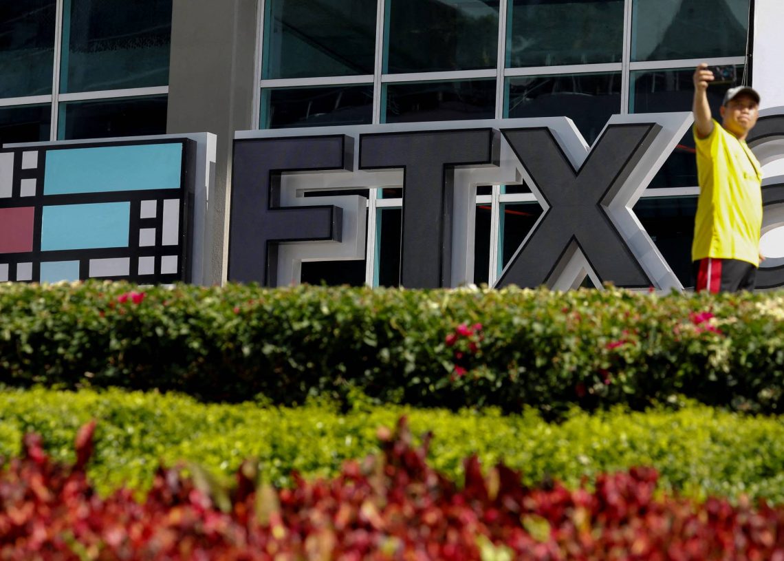 FTX sets $900M creditor payout as SBF clemency push loses support
