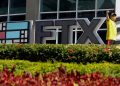 FTX sets $900M creditor payout as SBF clemency push loses support