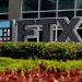 FTX sets $900M creditor payout as SBF clemency push loses support