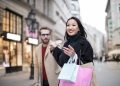 Shoppers continue to choose France, shun UK post-tax-free abolition – Prosegur/ChangeGroup CEO