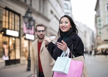 Shoppers continue to choose France, shun UK post-tax-free abolition – Prosegur/ChangeGroup CEO