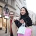 Shoppers continue to choose France, shun UK post-tax-free abolition – Prosegur/ChangeGroup CEO
