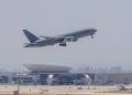 Israel to receive more US refuelling planes as Iran attacks intensify, Israeli officials say