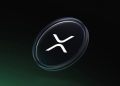 RippleX sees XRP Ledger agentic transactions hitting 10-million mark soon