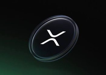 RippleX sees XRP Ledger agentic transactions hitting 10-million mark soon