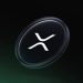 RippleX sees XRP Ledger agentic transactions hitting 10-million mark soon