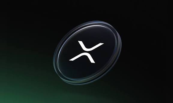 RippleX sees XRP Ledger agentic transactions hitting 10-million mark soon
