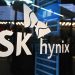 South Korean Iconic Tech Firm, SK Hynix raises $26.5bn in record-breaking US IPO
