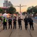Toronto active shooter incident leaves 5 people injured, 2 dead, police say